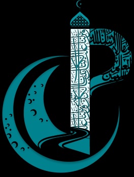 ICCP logo